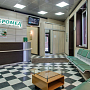 Клиника Добромед на Братиславской улице, 13 к 1 в салоне принимает - косметолог, Москва