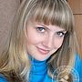 Панышева Софья Аркадьевна бровист, броу-стилист, мастер макияжа, визажист, мастер по наращиванию ресниц, лешмейкер, Москва