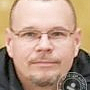 Снурницин Юрий Иванович массажист, Москва