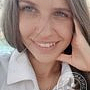 Ращикулина Мария Владимировна, Санкт-Петербург