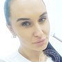 Литвинова Лилия Александровна бровист, броу-стилист, мастер эпиляции, косметолог, массажист, Москва