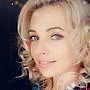 Гладченко Елена Петровна бровист, броу-стилист, свадебный стилист, стилист, Москва
