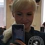 Кабачева Екатерина Александровна свадебный стилист, стилист, Санкт-Петербург