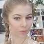 Воронина Ирина Владимировна бровист, броу-стилист, мастер эпиляции, косметолог, Москва