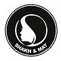 SHAKH&MAT бровист, броу-стилист, Москва