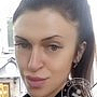 Аникина Мария Витальевна, Москва