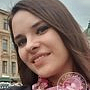 Пурсукова Любовь Викторовна массажист, Санкт-Петербург