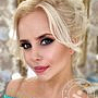 Волкова Виктория Александровна бровист, броу-стилист, мастер макияжа, визажист, мастер по наращиванию ресниц, лешмейкер, Москва