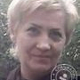 Лаас Марина Иогановна, Москва