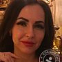 Чернавская Виктория Игоревна косметолог, Москва