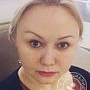 Михалева Оксана Николаевна бровист, броу-стилист, Москва