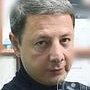 Вартанян Вартан Карушович массажист, косметолог, диетолог, Москва