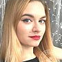 Леонтьева Татьяна Юрьевна мастер макияжа, визажист, свадебный стилист, стилист, Москва