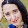 Базлова Марина Олеговна бровист, броу-стилист, мастер эпиляции, косметолог, мастер по наращиванию ресниц, лешмейкер, Санкт-Петербург