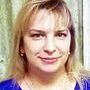 Корнеева Ольга Николаевна бровист, броу-стилист, мастер по наращиванию ресниц, лешмейкер, Москва