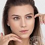 Полянская Светлана Игоревна бровист, броу-стилист, мастер макияжа, визажист, Москва