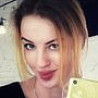 Тремасова Ирина Олеговна мастер макияжа, визажист, свадебный стилист, стилист, Санкт-Петербург