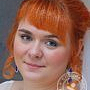 Белябина Валентина Алексеевна бровист, броу-стилист, мастер макияжа, визажист, Москва