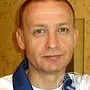 Полтавец Юрий Петрович массажист, Москва