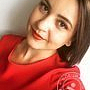 Суркова Ольга Леонидовна, Санкт-Петербург