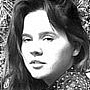 Мельникова Мария Александровна, Санкт-Петербург