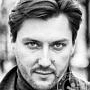 Смирнов Андрей Александрович, Санкт-Петербург
