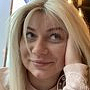 Новикова Анна Алексеевна бровист, броу-стилист, мастер по наращиванию ресниц, лешмейкер, мастер татуажа, косметолог, Москва