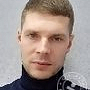 Борисов Михаил Иванович массажист, косметолог, Санкт-Петербург