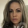 Фоменко Наталья Александровна бровист, броу-стилист, мастер макияжа, визажист, мастер эпиляции, косметолог, Москва