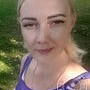 Ткачева Ольга Юрьевна бровист, броу-стилист, мастер эпиляции, косметолог, Москва