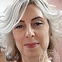Румянцева Елена Александровна бровист, броу-стилист, косметолог, Москва
