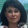 Гладышева Земфира Сагифовна бровист, броу-стилист, мастер эпиляции, косметолог, Москва