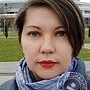 Шлыкова Ирина Александровна бровист, броу-стилист, мастер эпиляции, косметолог, Москва