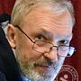 Казанцев Владимир Васильевич, Санкт-Петербург