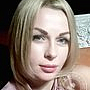 Голубева Юлия Александровна, Санкт-Петербург