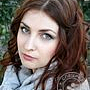 Серебрякова Кристина Сергеевна мастер макияжа, визажист, свадебный стилист, стилист, Москва