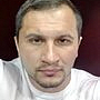 Синицын Александр Сергеевич массажист, Москва