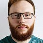 Дмитрий Колчанов, Санкт-Петербург