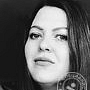Рябченко Ксения Николаевна мастер эпиляции, косметолог, Санкт-Петербург