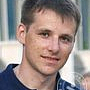 Сергей Журавлев, Санкт-Петербург