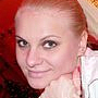 Лопаточкина Марина Николаевна мастер макияжа, визажист, Москва