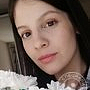 Александрова Александра Анатольевна свадебный стилист, стилист, Москва