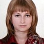 Дрожжина Ирина Вячеславовна массажист, Москва