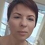 Семенова Юлия Вячеславовна бровист, броу-стилист, мастер макияжа, визажист, Москва