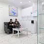 Международная клиника Гемостаза на Большом Афанасьевском переулке в салоне принимает - массажист, Москва