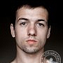 Лукица Дмитрий Александрович, Санкт-Петербург