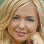 Сычева Евгения Александровна бровист, броу-стилист, мастер макияжа, визажист, мастер эпиляции, косметолог, Москва