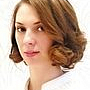 Верейкина Анна Сергеевна бровист, броу-стилист, мастер эпиляции, косметолог, мастер по наращиванию ресниц, лешмейкер, Москва