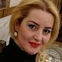 Абрамова Екатерина Юрьевна мастер эпиляции, косметолог, Москва