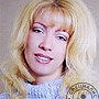 Рубанова Ирма Викторовна мастер макияжа, визажист, стилист-имиджмейкер, стилист, Москва